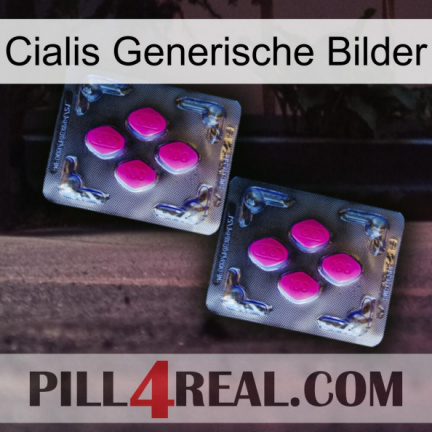 Cialis Generic Pictures 01
